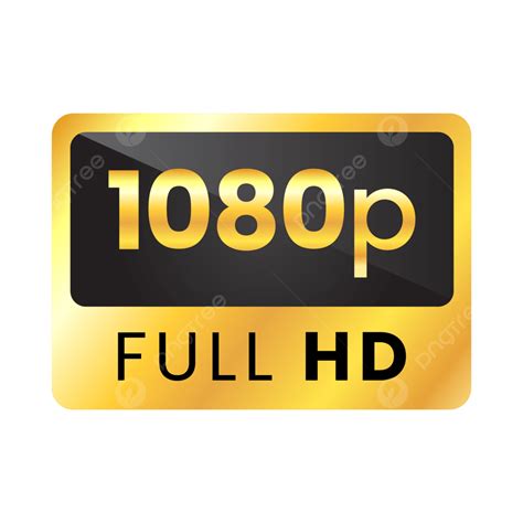 hd porn 1080p|Porn HD videos, Free porn 1080, porn 720p